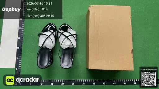 SKU 62981f