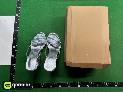 __qc_other__ d:2026-10-11