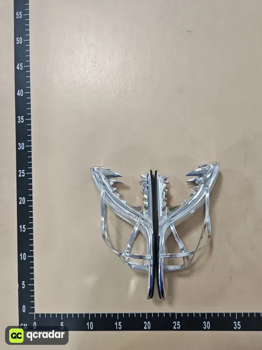 __qc_other__ d:2026-09-06
