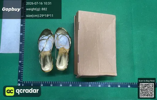 SKU 0d2b2f
