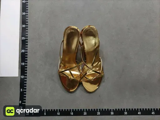 __qc_other__ d:2026-05-30