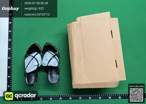 SKU a9283a