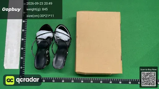 SKU 770b0b