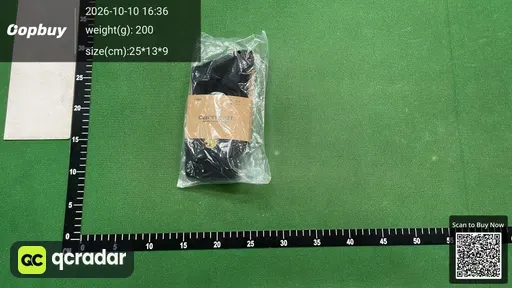 SKU 250442