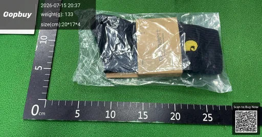 SKU 250442