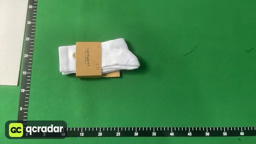 __qc_other__ o:5f6299b92550