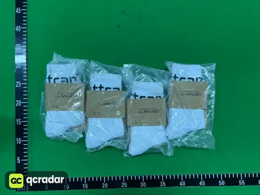白色黑英文