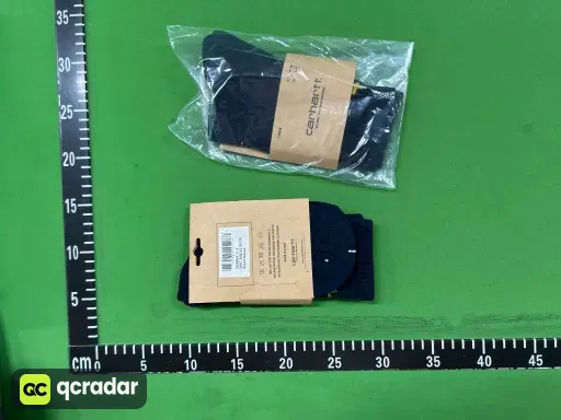藏青色黄英文