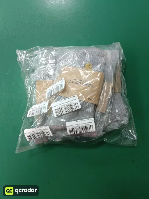 __qc_other__ d:2025-10-21