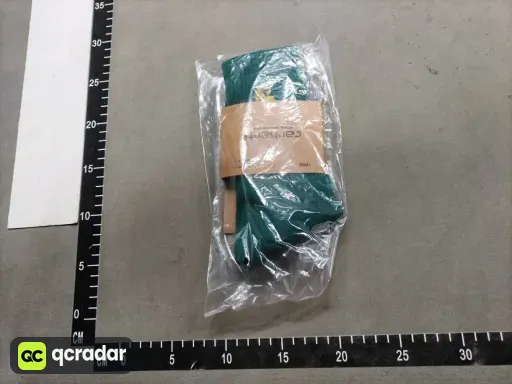 __qc_other__ d:2026-07-02