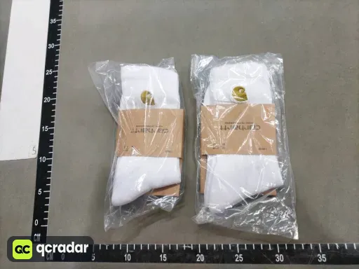 __qc_other__ d:2026-07-13