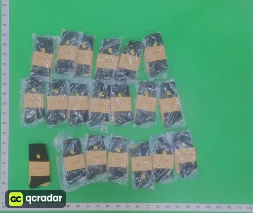 __qc_other__ d:2026-08-11