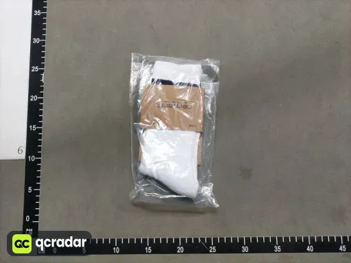 __qc_other__ d:2026-06-14