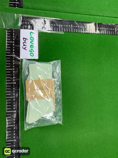 豆绿