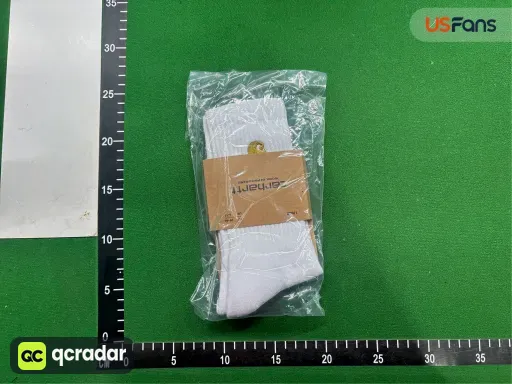 __qc_other__ d:2026-08-09