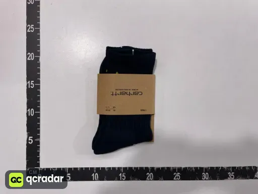 藏青色黄英文