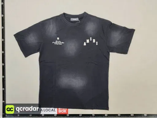 2193 black