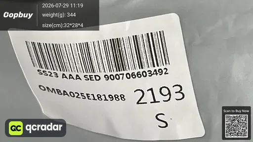SKU e6ca89