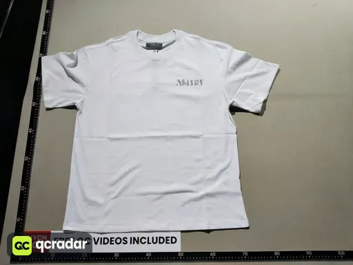 Mr2054 white