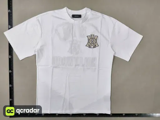 2253-white