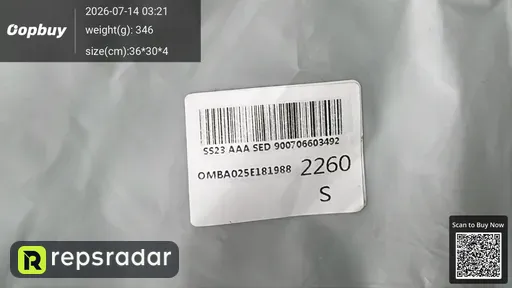 SKU 64cd9d