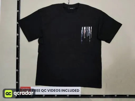 Xg-656 black