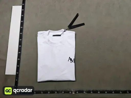 __qc_other__ d:2026-07-29