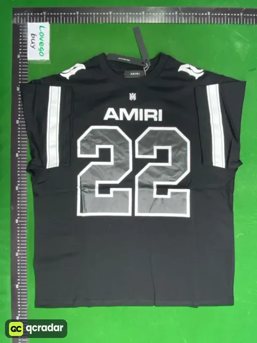 2197 black