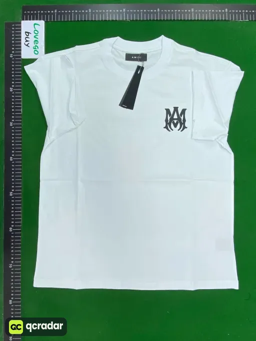 2151 White