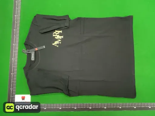 2186 黑