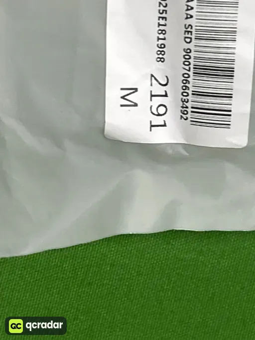 2191 绿