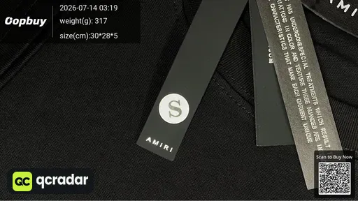 SKU 523639