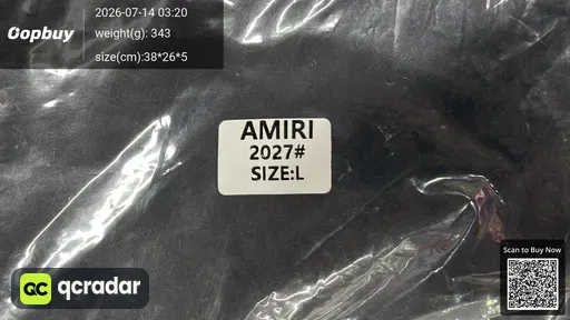 SKU 4985c0