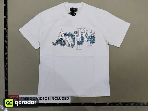 Mr-2028 white