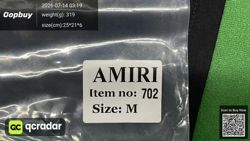 SKU 35c8f5