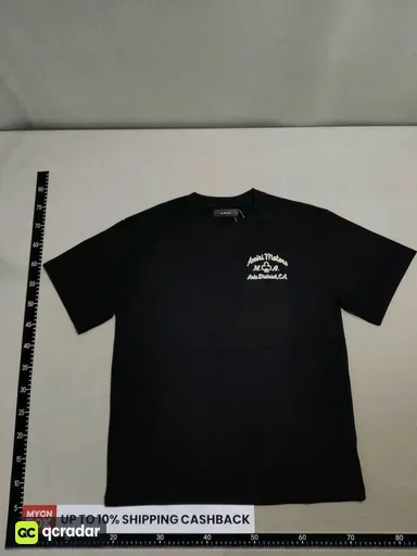 2188 Black