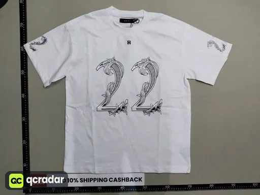 2198 White