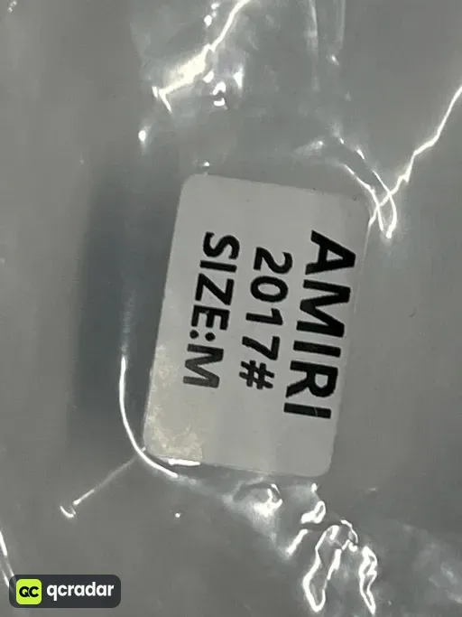 2217 白