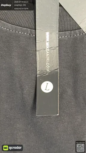 SKU 23d5f0