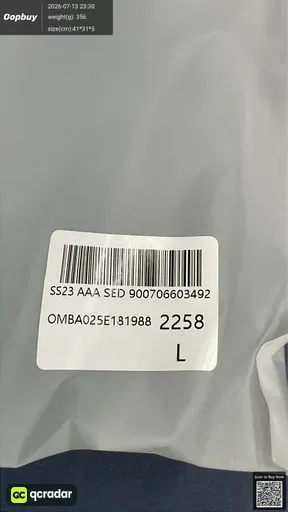SKU 97b605