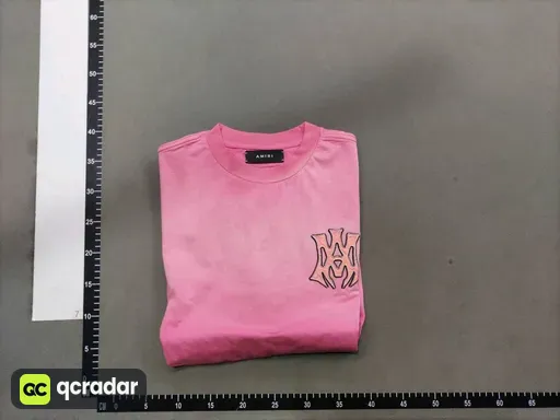 __qc_other__ d:2026-07-27