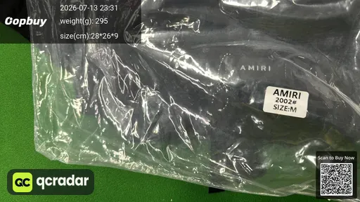 SKU 073bb7
