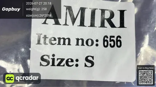 SKU d7da89