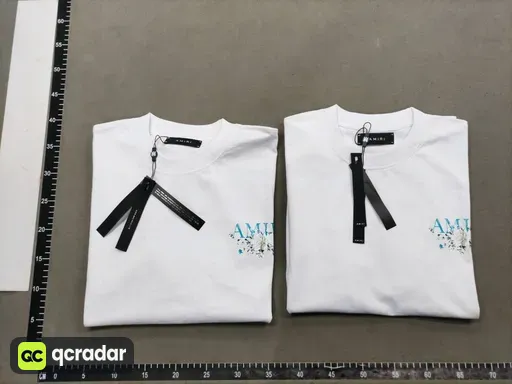 __qc_other__ d:2026-07-28