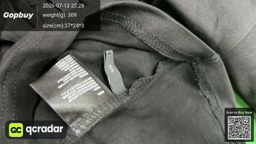 SKU 740c2c