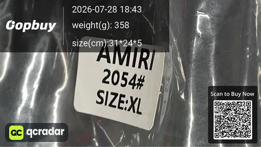 SKU 5bd902