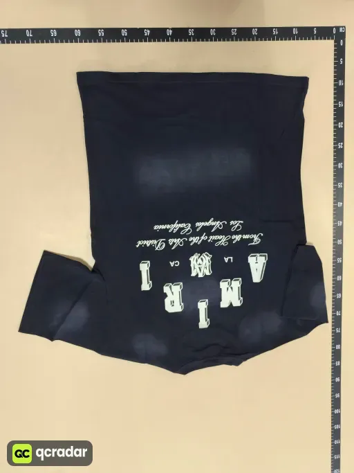 __qc_other__ d:2026-07-12