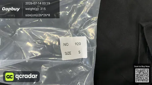 SKU 502dcb