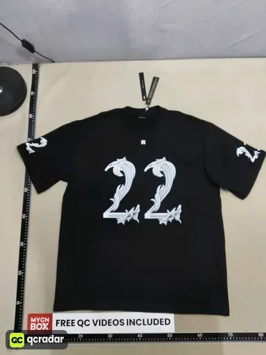 2198 black