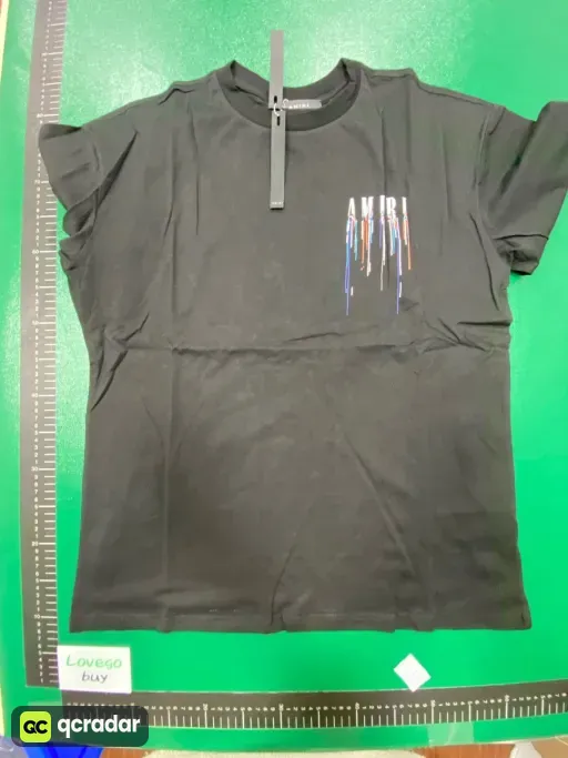 2116 Black